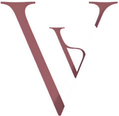 Logo Victoria de los Ángeles